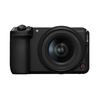 FTRHK-14139290-FRONT-thumbnail