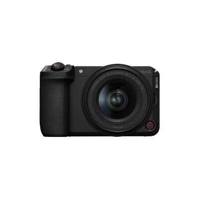 FTRHK-14139290-FRONT-thumbnail