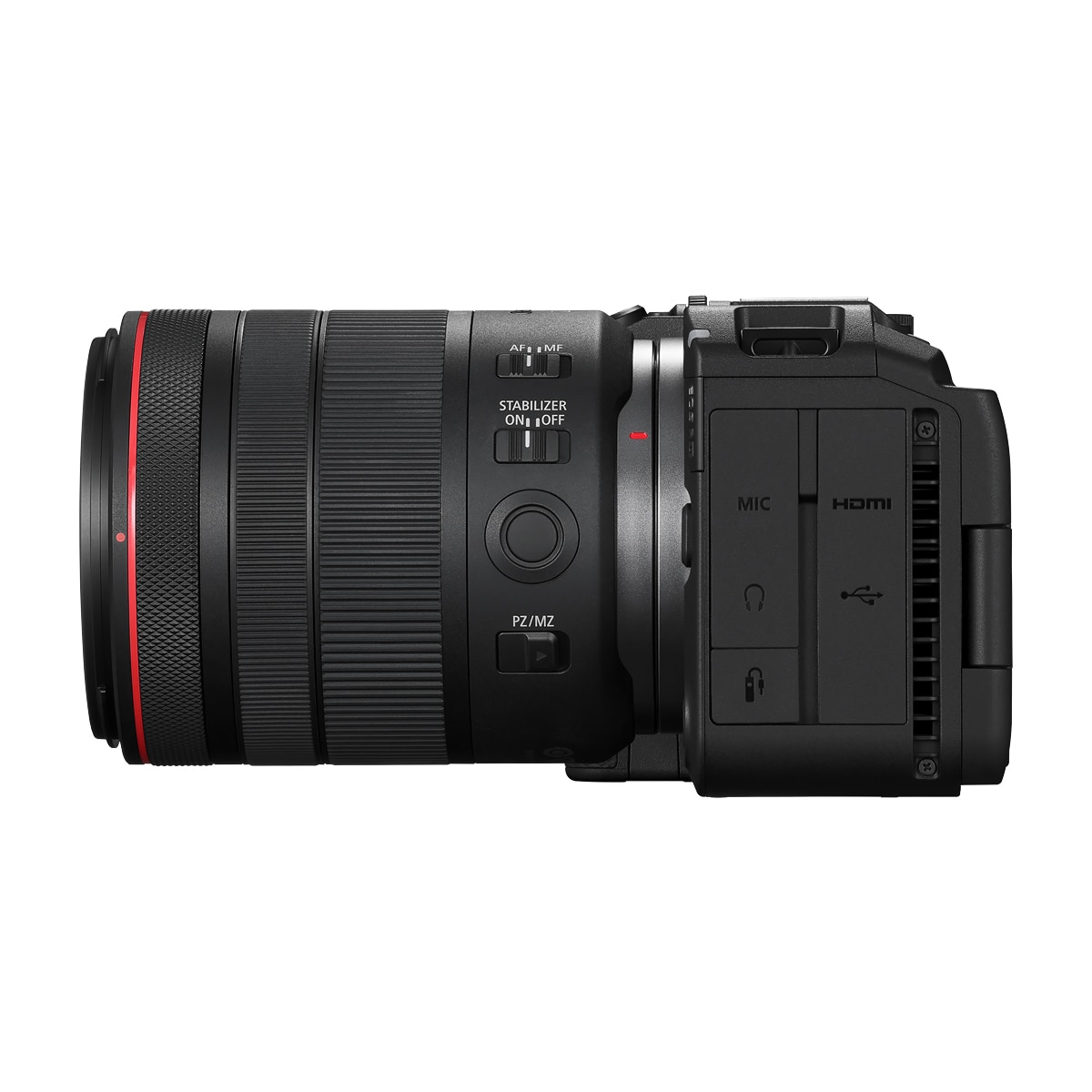 FTRHK-14139290-SIDE-zoom