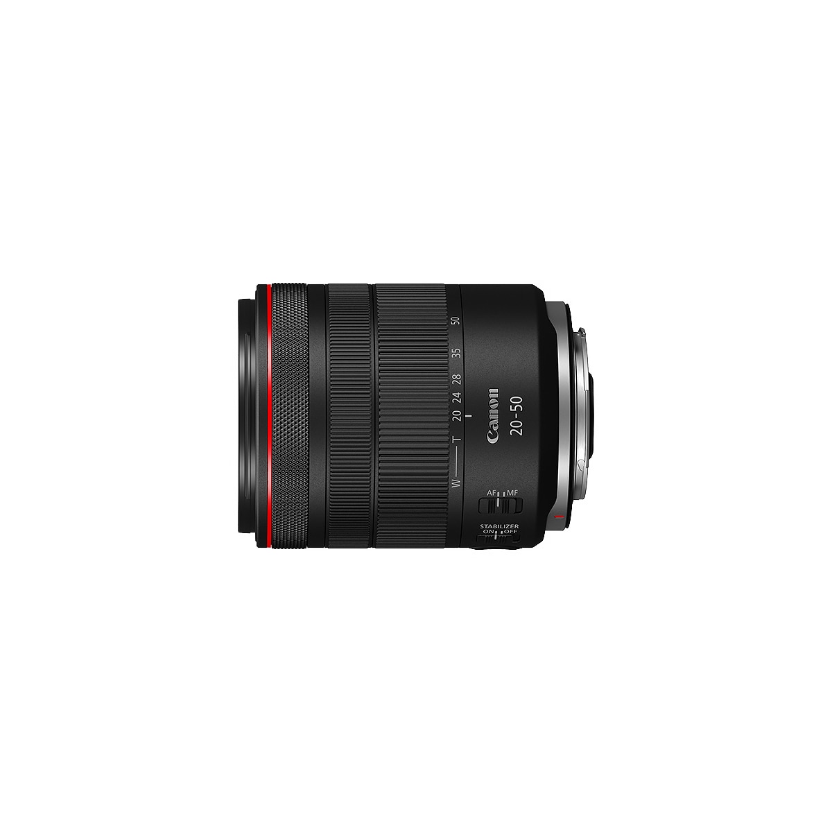 FTRHK-14139302-SIDE-zoom