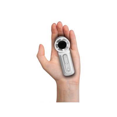 FTRHK-14139329-FRONT-thumbnail