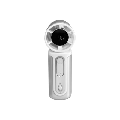 FTRHK-14139329-HD-thumbnail