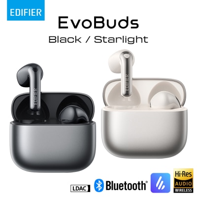 FTRHK-14139425-FRONT-thumbnail