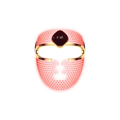 FTRHK-14139492-FRONT-thumbnail