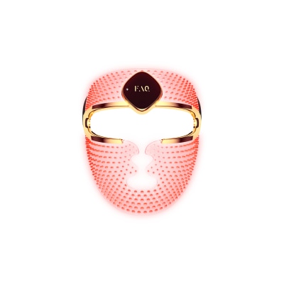 FTRHK-14139492-FRONT-thumbnail