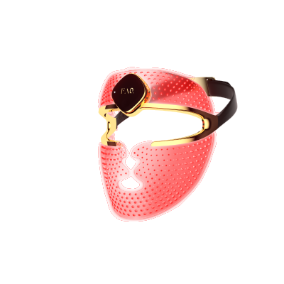 FTRHK-14139492-SIDE-thumbnail