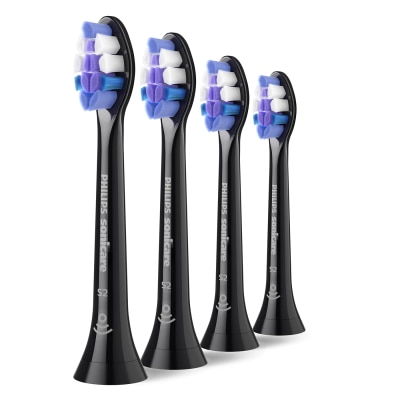 FTRHK-14139572-FRONT-thumbnail