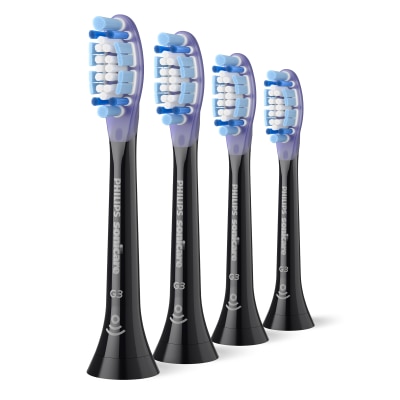 PHILIPS - Sonicare HX9054/86 G3 Premium Gum Care Toothbrush Head Toothbrush Head