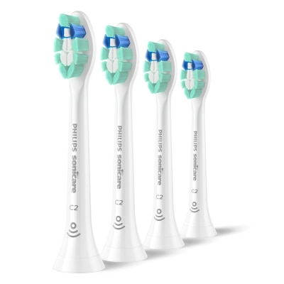 PHILIPS 飛利浦 - Sonicare HX9024/85 C2 高效清潔刷頭 牙刷刷頭