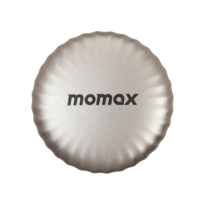 Momax - PINTAG 全球定位器 BR5