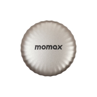 Momax - PINTAG 全球定位器 BR5
