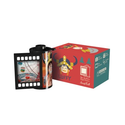 FTRHK-14140119-TOP-thumbnail