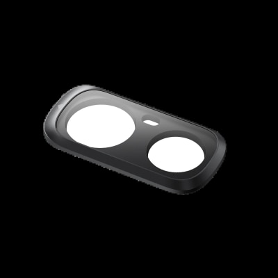 FTRHK-14140135-SIDE-thumbnail