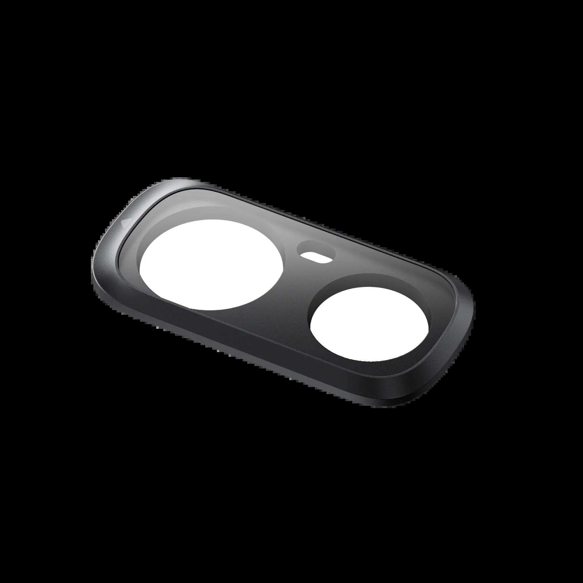 FTRHK-14140135-SIDE-zoom