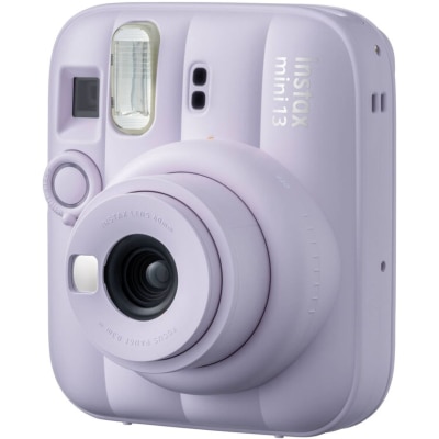 FTRHK-14140282-SIDE-thumbnail