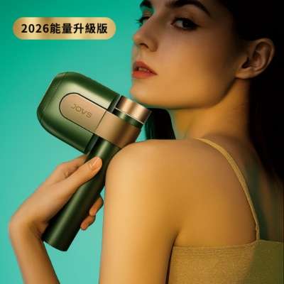 FTRHK-14140303-SIDE-thumbnail