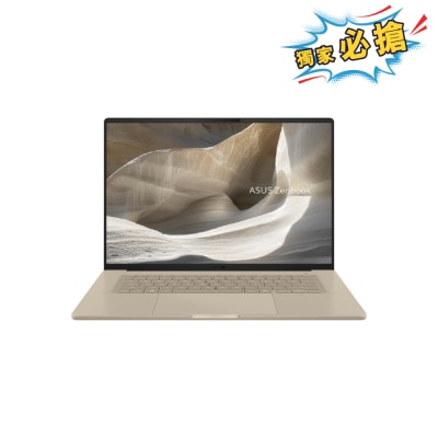FTRHK-14140451-FRONT-xVvLid5J-prodcat