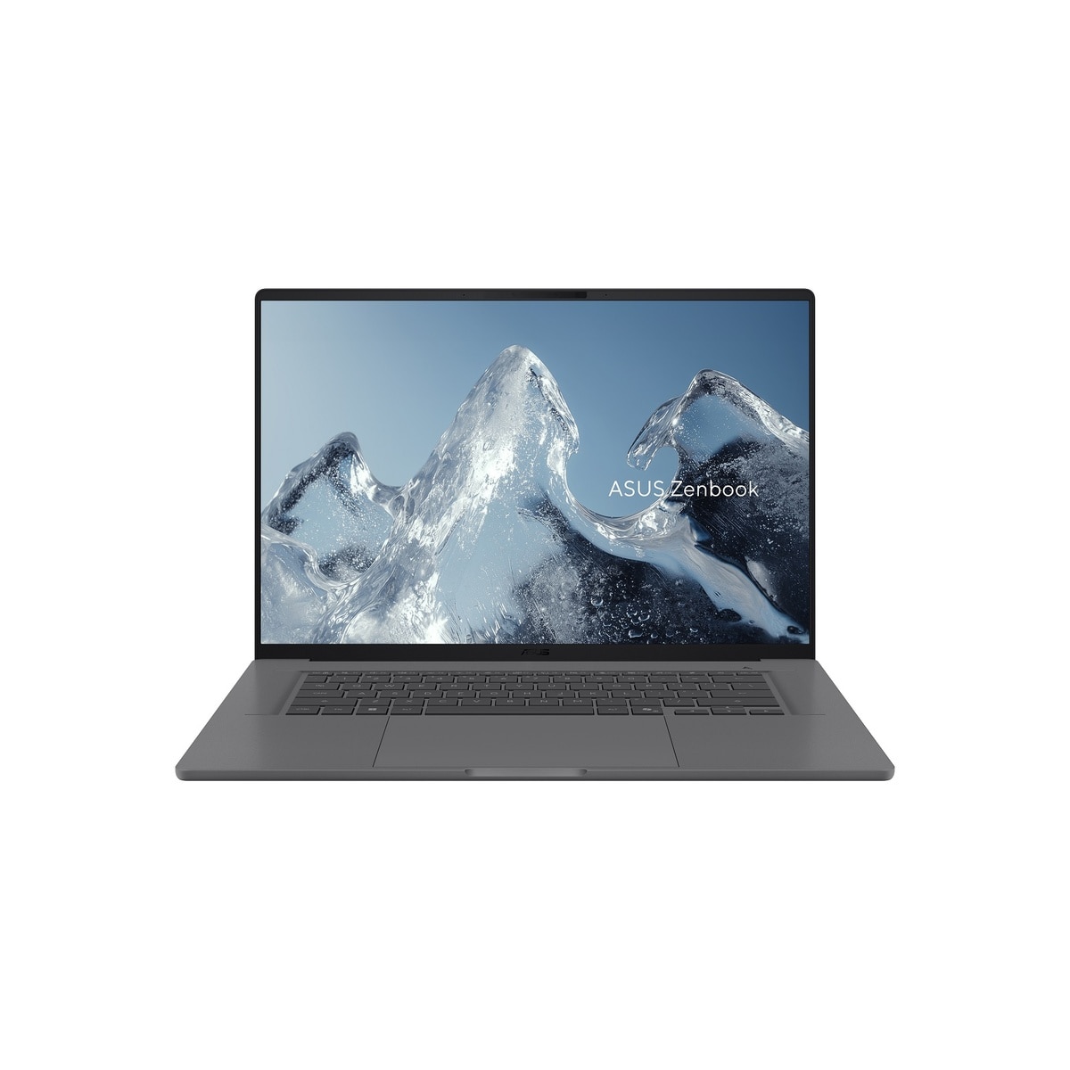 ASUS Zenbook A16 (UX3607) 手提電腦