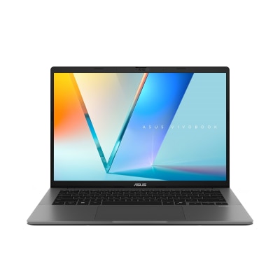 ASUS 华硕 - Vivobook S14 S3407CA-MG7R041W 手提电脑