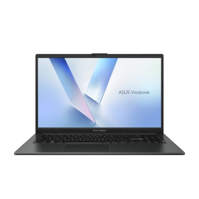 ASUS - Vivobook Go 15 (E1504F) Notebook