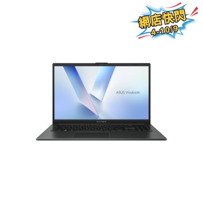 ASUS 華碩 Vivobook Go 15 (E1504F) 手提電腦 image