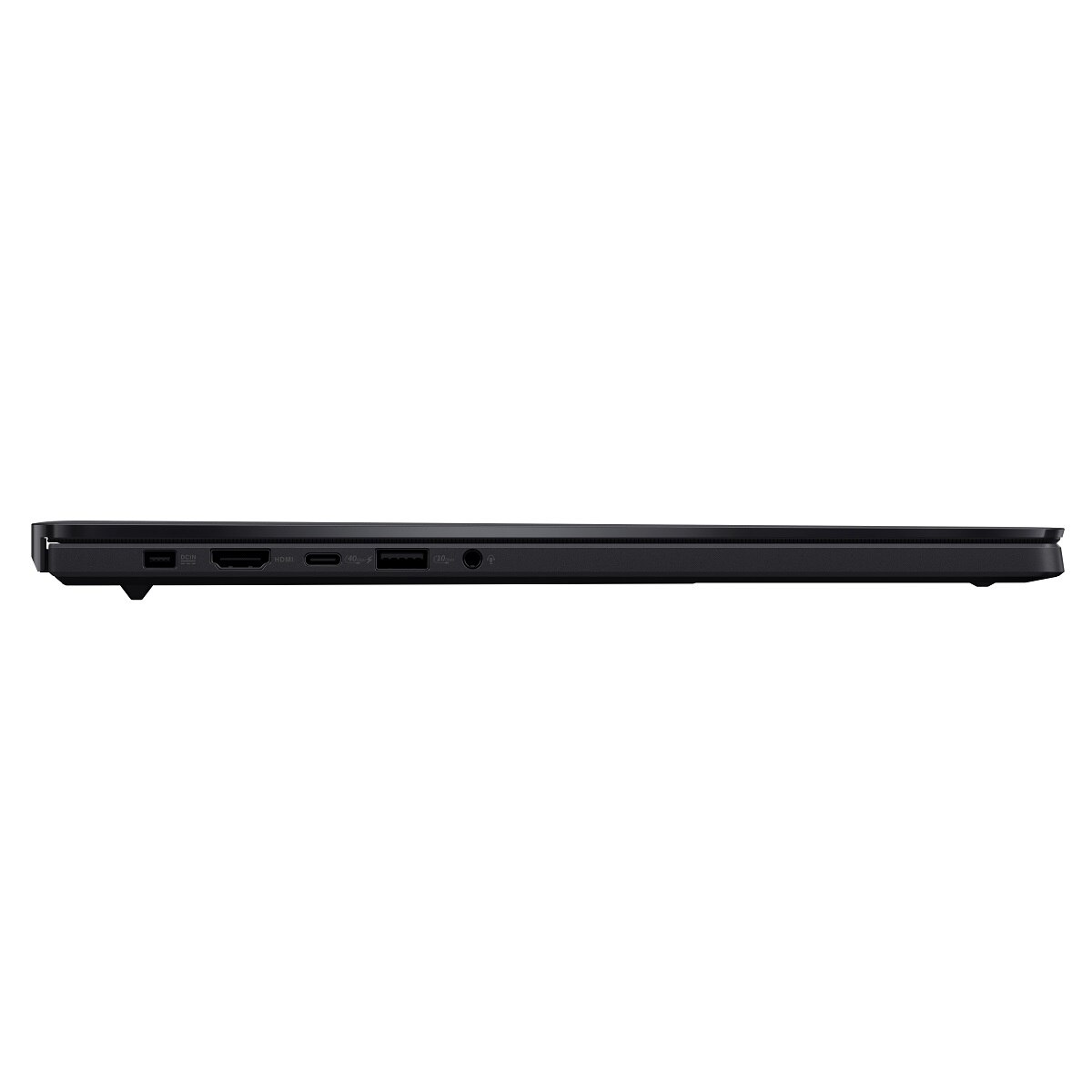 FTRHK-14140557-FEAT1-zoom