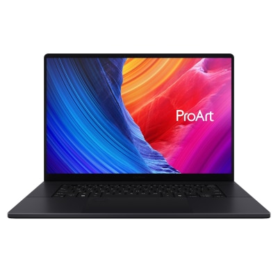 ASUS 华硕 - ProArt P16 H7606WX-AI9R888WT RTX5090 电竞手提电脑