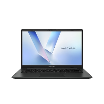 ASUS 華碩 - Vivobook Go 14 (E1404F)  手提電腦