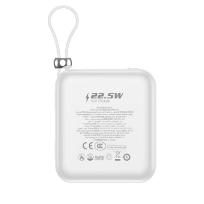 FTRHK-14140611-BACK-thumbnail