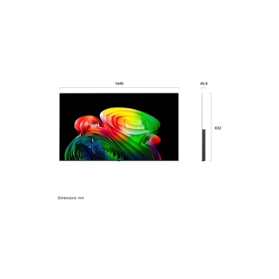 FTRHK 14140653 FRONT thumbnail image