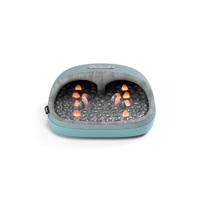 FTRHK-14140821-BACK-thumbnail