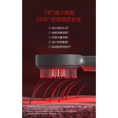 FTRHK-14140848-TOP-thumbnail