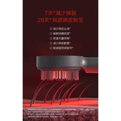 FTRHK-14140848-TOP-thumbnail