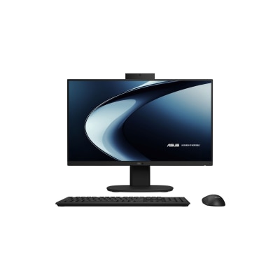 ASUS 華碩 V400 AiO 440VA 一體式桌上電腦