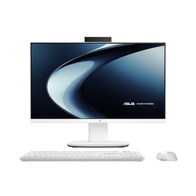 ASUS 華碩 - V400 AiO 440VA 一體式桌上電腦