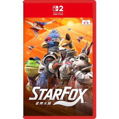 FTRHK-14141218-FRONT-thumbnail