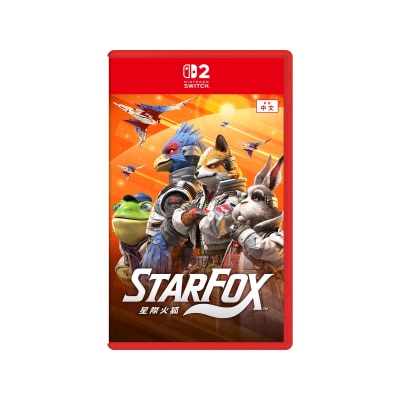 FTRHK-14141218-FRONT-thumbnail