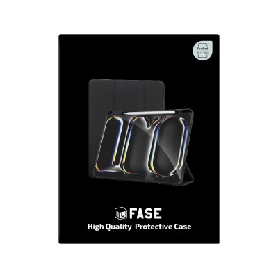 FTRHK-14141226-BACK-thumbnail