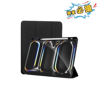 FTRHK-14141226-FRONT-g0BnQYKT-thumbnail