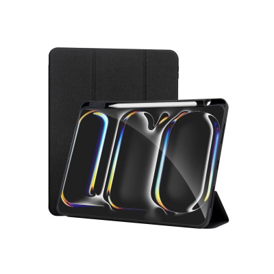FASE - iPad Air 11" (M4) 保護套