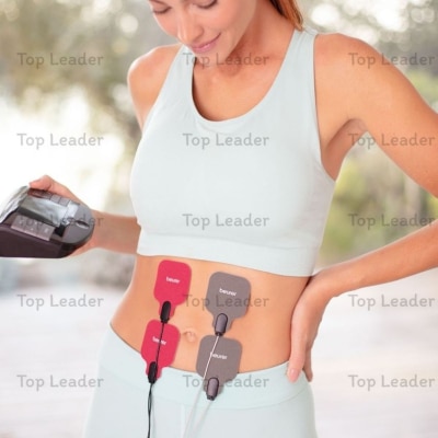 FTRHK-14141234-TOP-thumbnail