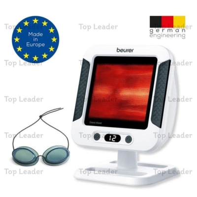 Beurer - Beurer IL 60