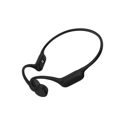 FTRHK-14141277-FRONT-thumbnail