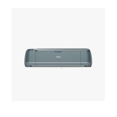 Cricut - Maker 4多功能智能裁切机