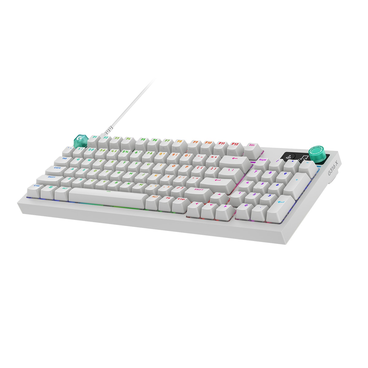 FTRHK-14141373-SIDE-zoom