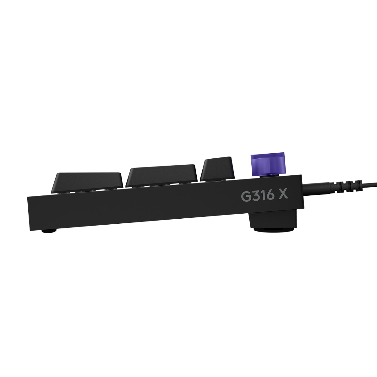FTRHK-14141390-BACK-zoom