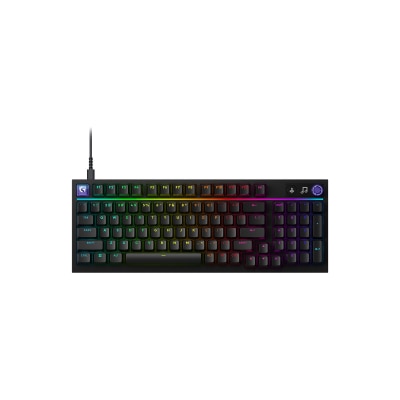 FTRHK-14141390-FRONT-thumbnail
