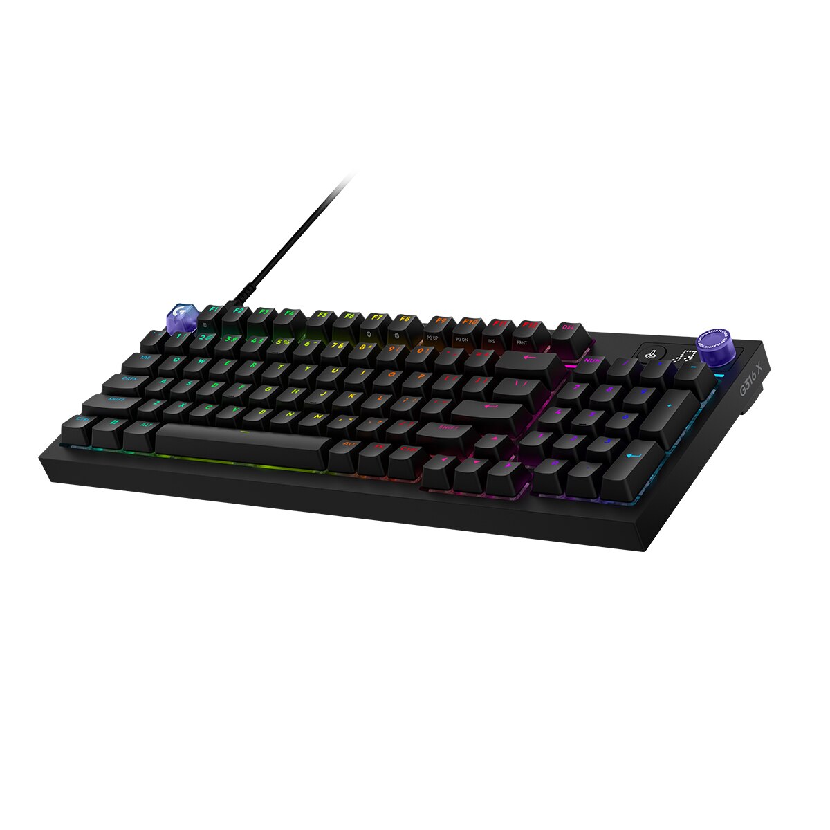 FTRHK-14141390-SIDE-zoom