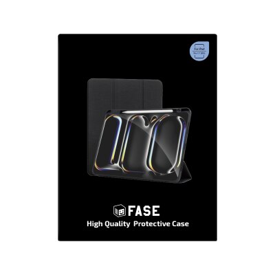 FTRHK-14141402-BACK-thumbnail