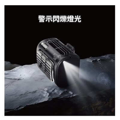 FTRHK-14141437-TOP-thumbnail